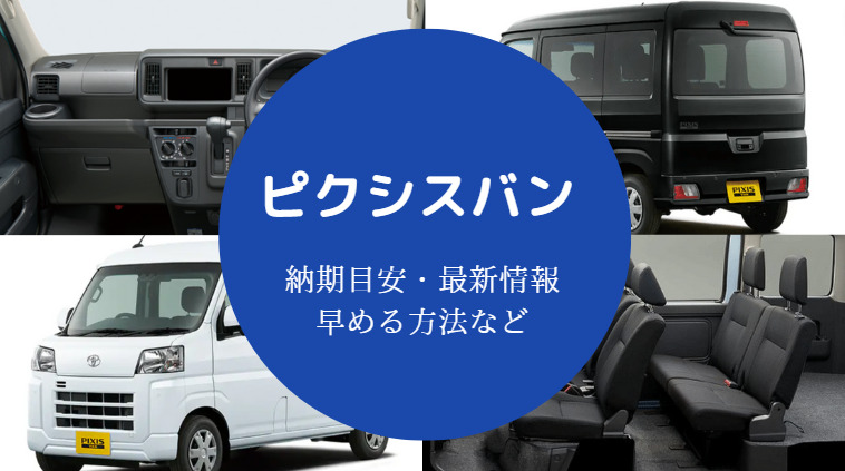 公式 納期目安 savaturs.mk
