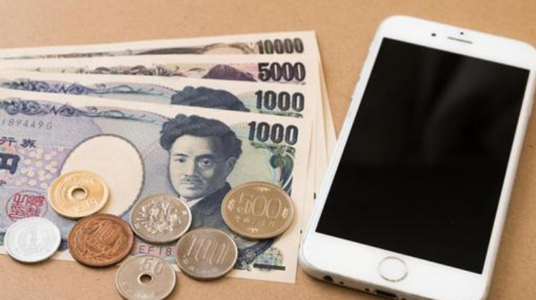 ライズのリセールに関するよくある質問
