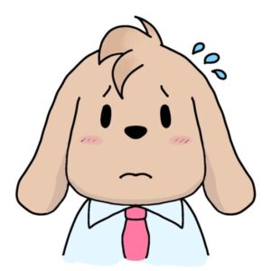 管理人