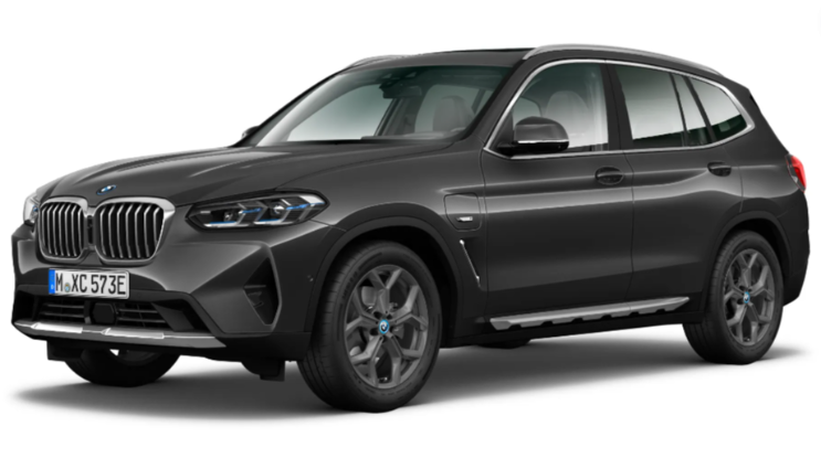 BMW X3での車中泊に関するよくある質問