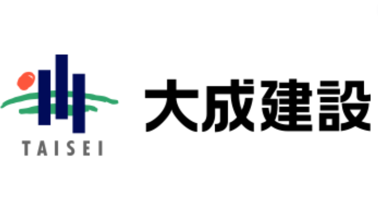 大成建設の詳細情報