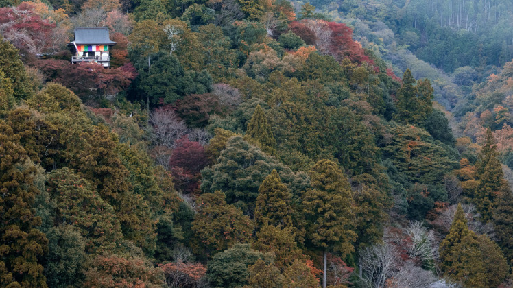 【西松建設はやばい？】まとめ