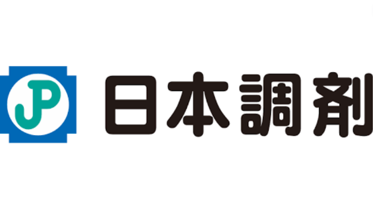 【やばい？】日本調剤の詳細情報