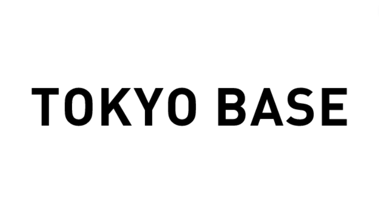 【やばい？】TOKYO BASEの詳細情報