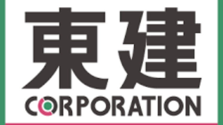 東建コーポレーションの詳細情報