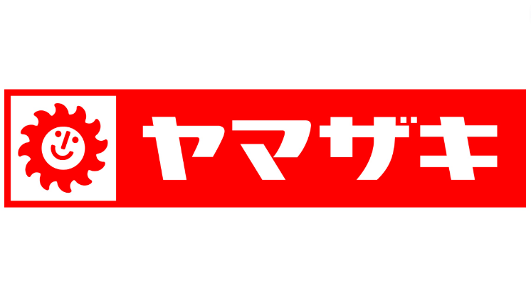 【やばい？】山崎製パンの詳細情報