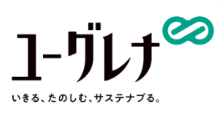 【やばい？】ユーグレナの詳細情報