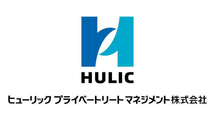 【やばい？】ヒューリックの詳細情報