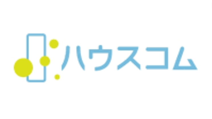 【やばい？】ハウスコムの詳細情報