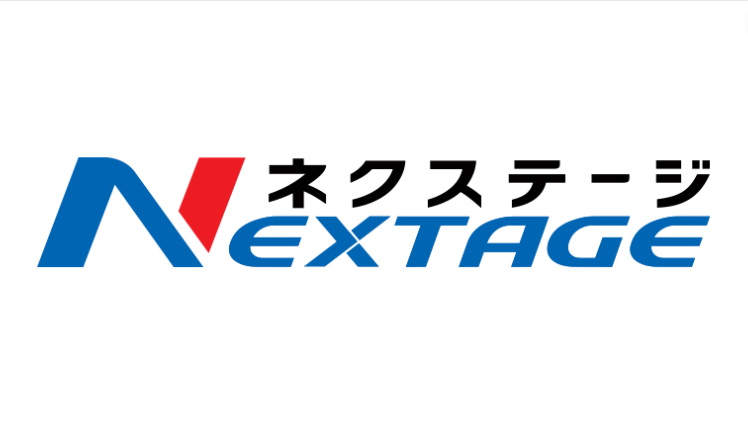 【やばい？】ネクステージ株式会社の詳細情報