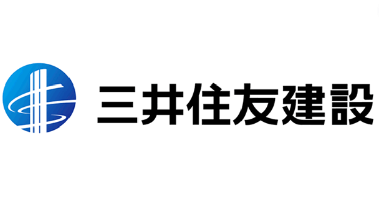 三井住友建設の詳細情報