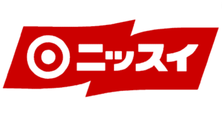 日本水産の詳細情報