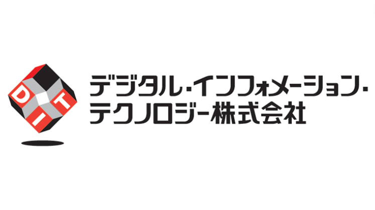 【やばい？】デジタル・インフォメーション・テクノロジーの詳細情報