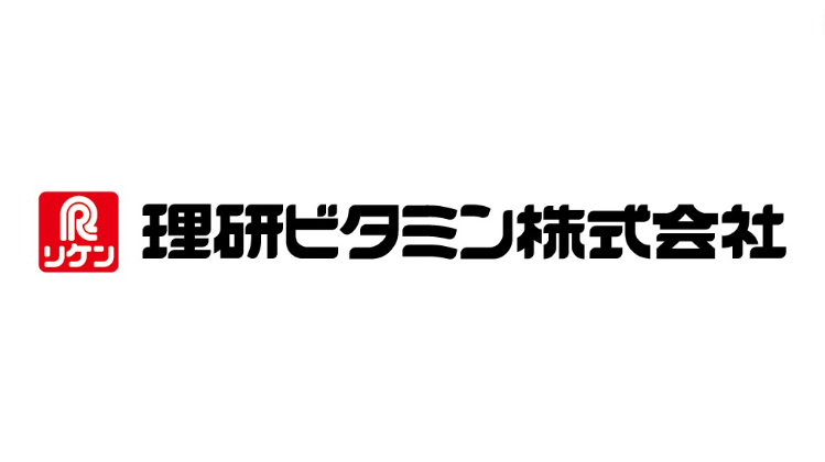 【やばい？】理研ビタミンの詳細情報