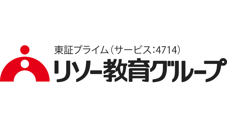 【やばい？】リソー教育の詳細情報