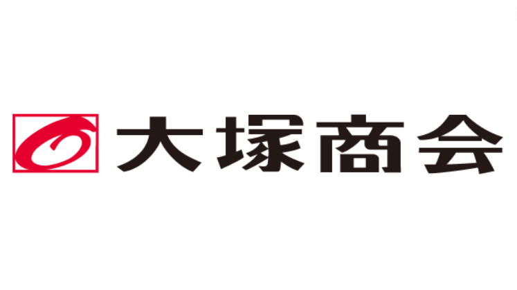 【やばい？】大塚商会の詳細情報