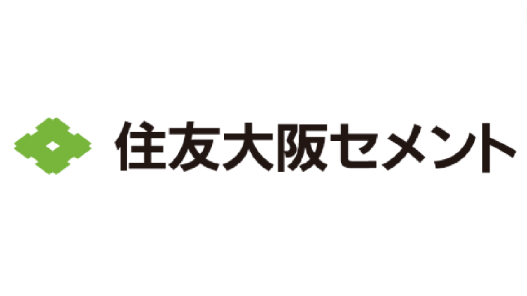 【やばい？】住友大阪セメントの詳細情報