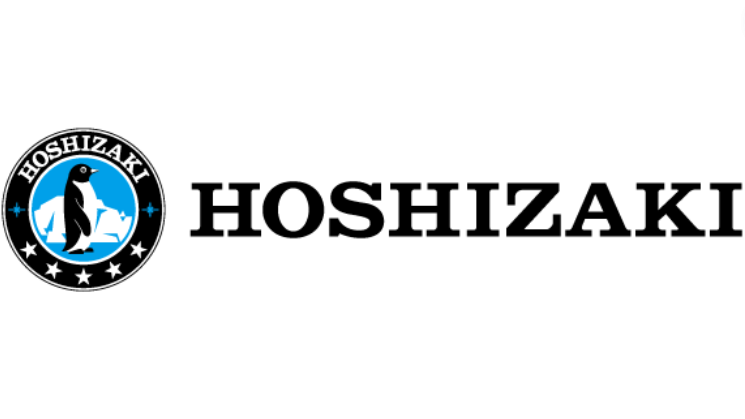 【やばい？】ホシザキの詳細情報