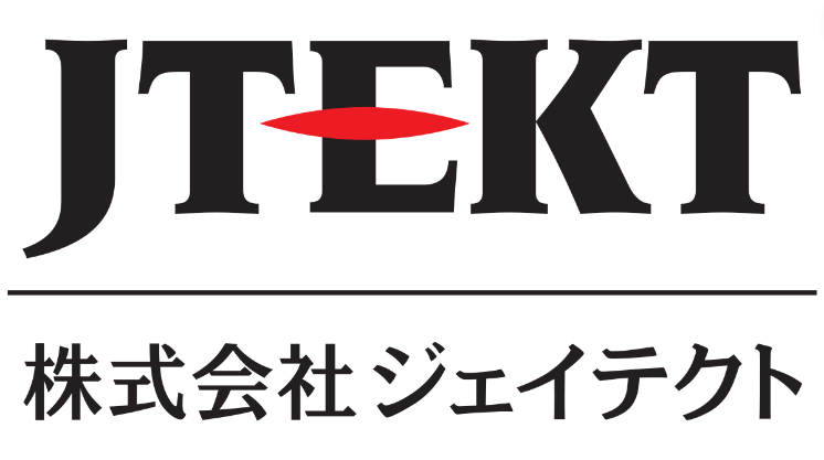 【やばい？】ジェイテクトの詳細情報