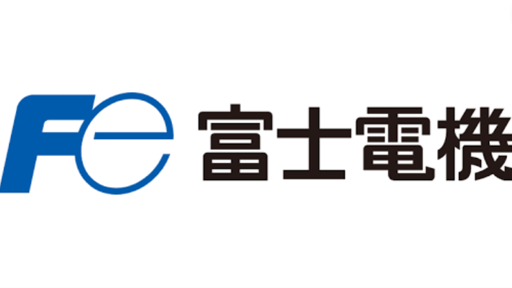 【やばい？】富士電機の詳細情報