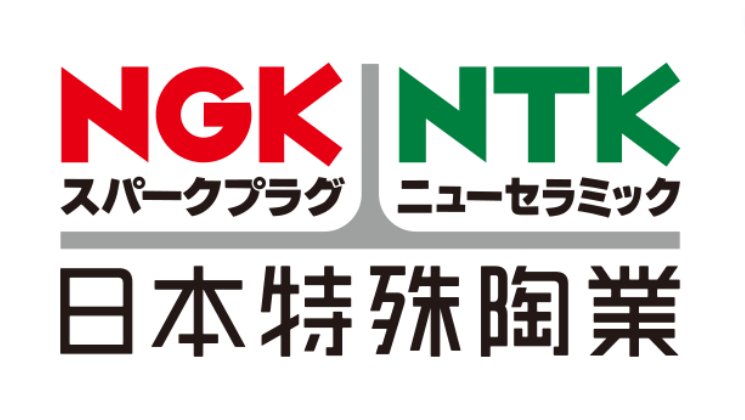 【やばい？】日本特殊陶業の詳細情報