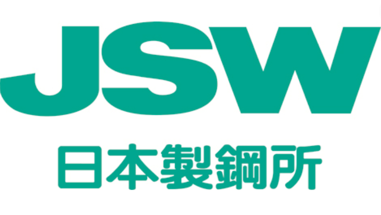 【やばい？】日本製鋼所の詳細情報