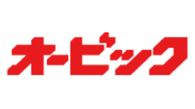 【やばい？】オービックの詳細情報