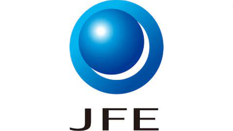 【やばい？】JFEスチールの詳細情報