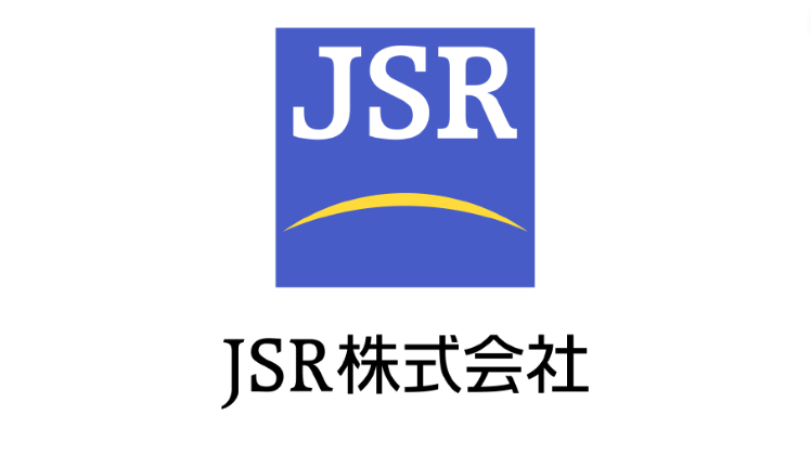 【やばい？】JSRの詳細情報