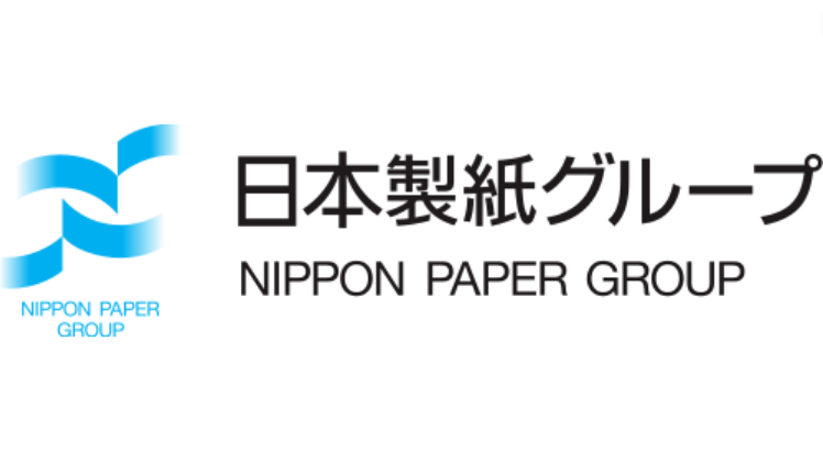 【やばい？】日本製紙の詳細情報