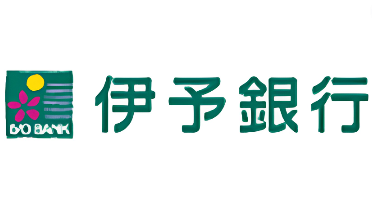 【やばい？】伊予銀行の詳細情報