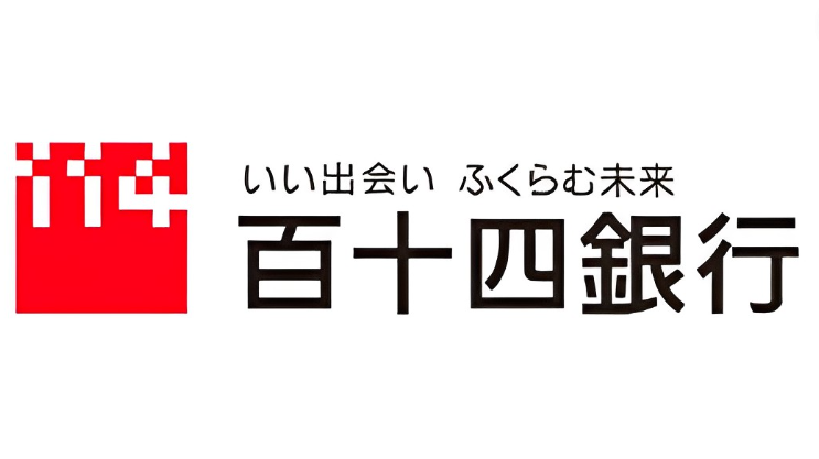 【やばい？】百十四銀行の詳細情報