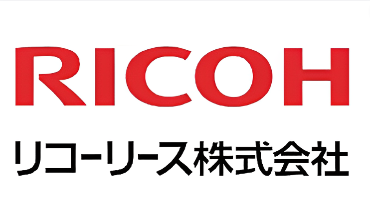 【やばい？】リコーリースの詳細情報