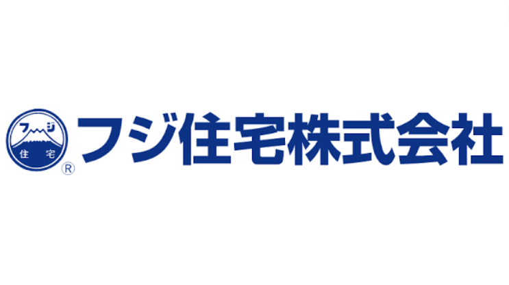 【やばい？】フジ住宅の詳細情報