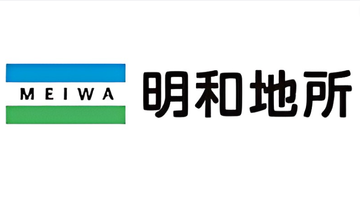 【やばい？】明和地所の詳細情報