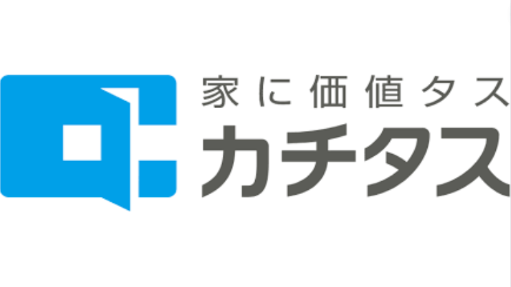 【やばい？】カチタスの詳細情報