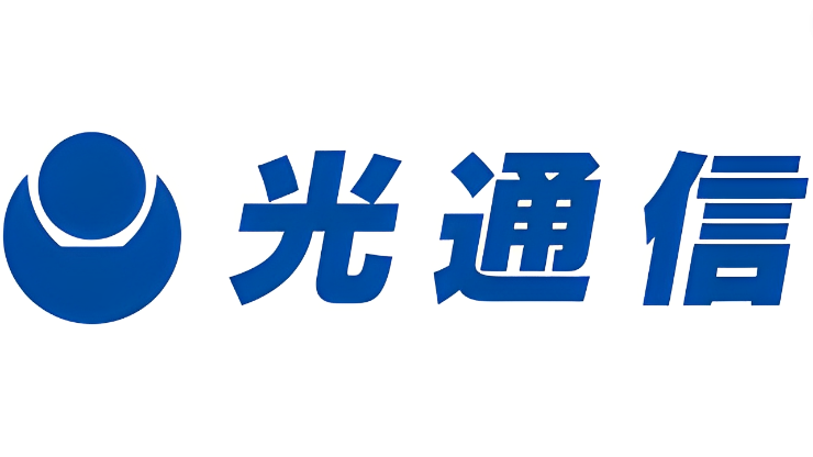 【やばい？】光通信の詳細情報