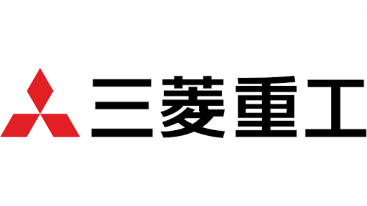 【やばい？】三菱重工業の詳細情報