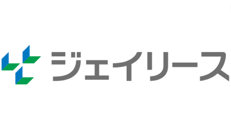 【やばい？】ジェイリースの詳細情報