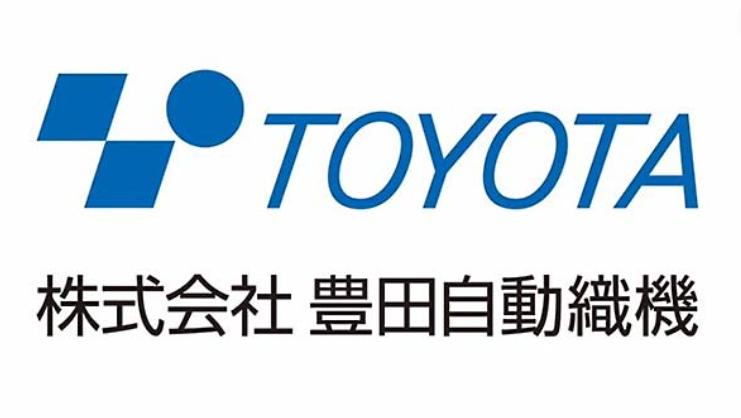 【やばい？】豊田自動織機の詳細情報