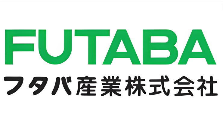 【やばい？】フタバ産業の詳細情報