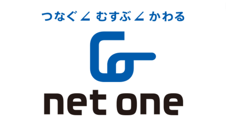 【やばい？】ネットワンシステムズの詳細情報