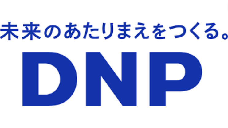 【やばい？】大日本印刷の詳細情報