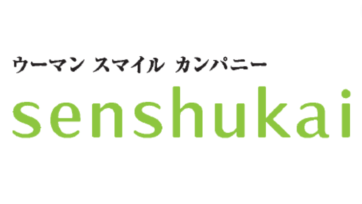 【やばい？】千趣会の詳細情報