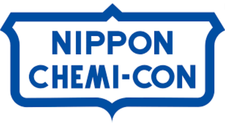 【やばい？】日本ケミコンの詳細情報