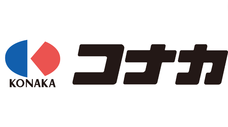 【やばい？】コナカの詳細情報