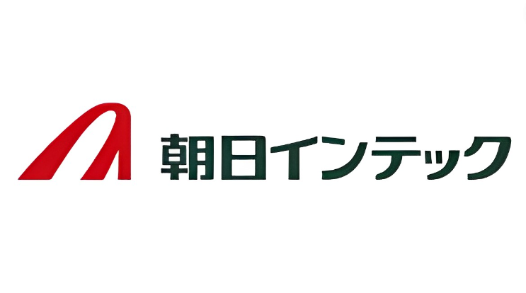 【やばい？】朝日インテックの詳細情報