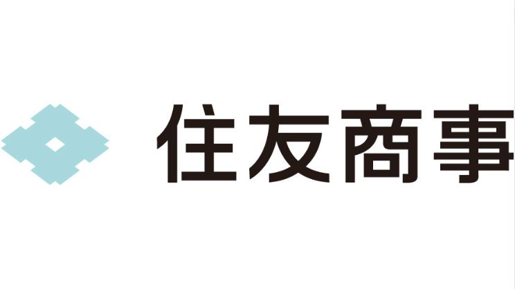 【やばい？】住友商事の詳細情報