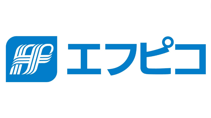 【やばい？】エフピコの詳細情報