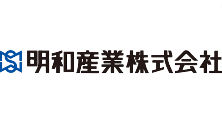 【やばい？】明和産業の詳細情報